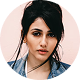 Avatar-Image-10-.png